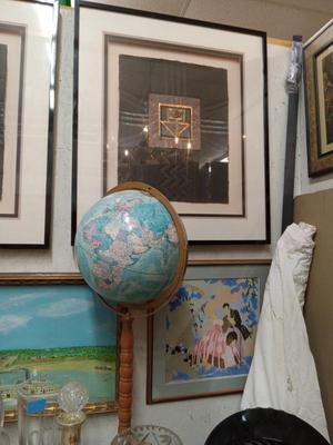 Sale Photo Thumbnail #127
