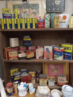 Sale Photo Thumbnail #109