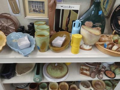 Sale Photo Thumbnail #115