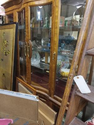 Sale Photo Thumbnail #147