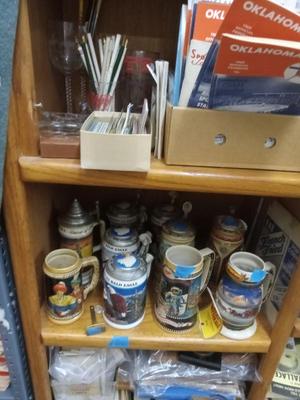 Sale Photo Thumbnail #176