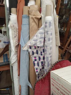 Sale Photo Thumbnail #148
