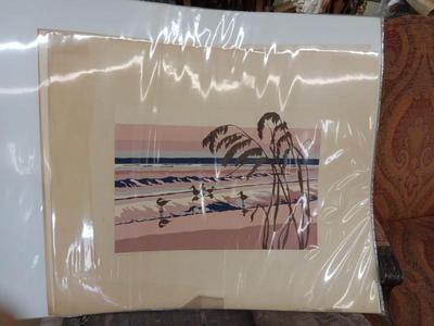 Sale Photo Thumbnail #120