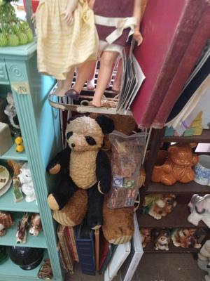 Sale Photo Thumbnail #118