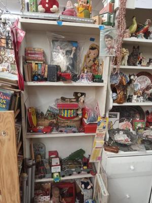 Sale Photo Thumbnail #168