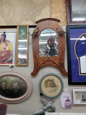 Sale Photo Thumbnail #144