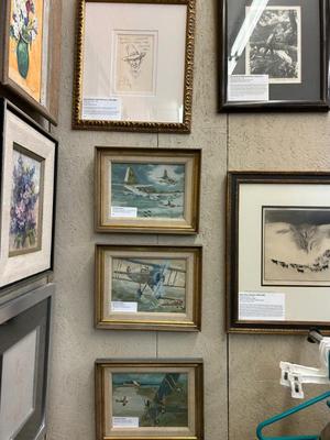 Sale Photo Thumbnail #242