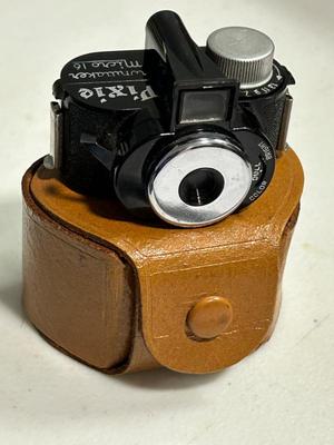 Sale Photo Thumbnail #235