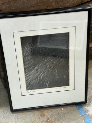 Sale Photo Thumbnail #249