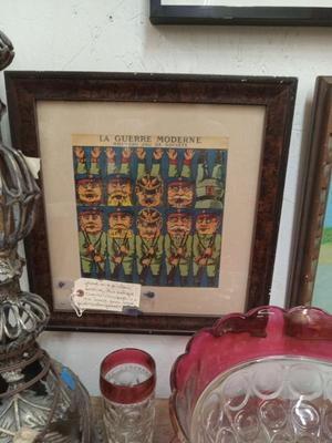 Sale Photo Thumbnail #129