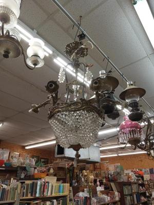 Sale Photo Thumbnail #140