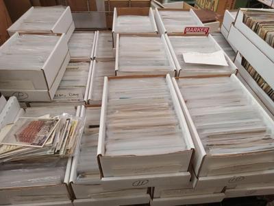 Sale Photo Thumbnail #133
