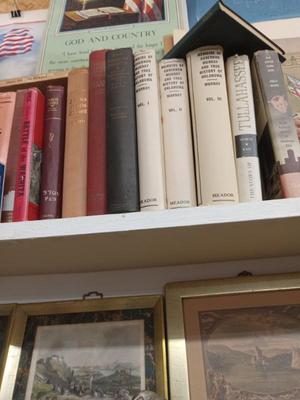 Sale Photo Thumbnail #173