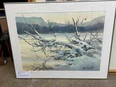 Sale Photo Thumbnail #244