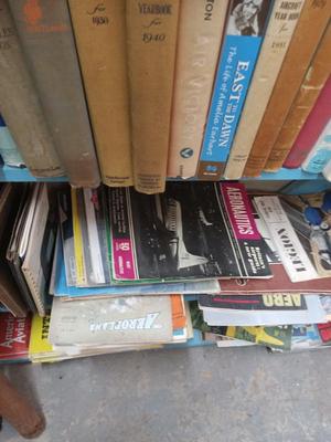 Sale Photo Thumbnail #164