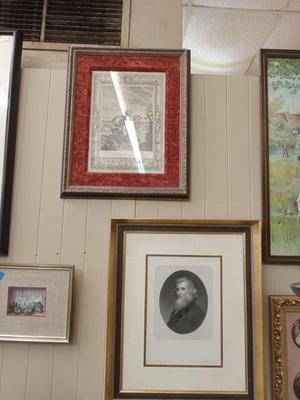 Sale Photo Thumbnail #170