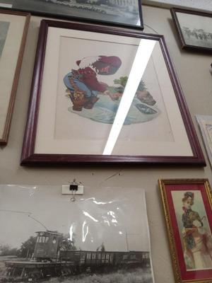 Sale Photo Thumbnail #166