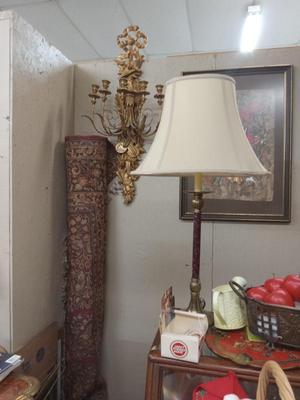 Sale Photo Thumbnail #157