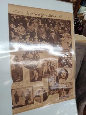 Sale Photo Thumbnail #125