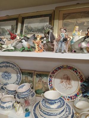 Sale Photo Thumbnail #172