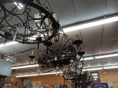 Sale Photo Thumbnail #142