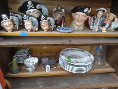 Sale Photo Thumbnail #136