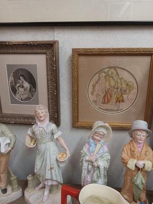 Sale Photo Thumbnail #130
