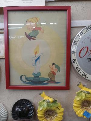 Sale Photo Thumbnail #111