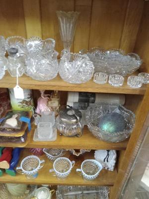 Sale Photo Thumbnail #104
