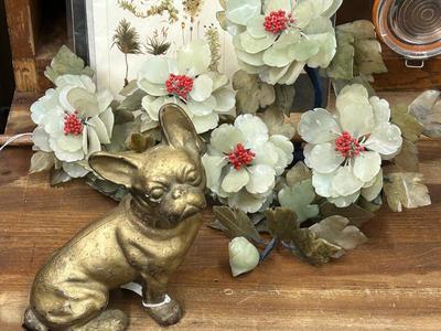 Sale Photo Thumbnail #232