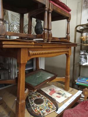 Sale Photo Thumbnail #151