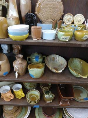 Sale Photo Thumbnail #110