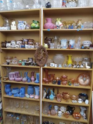 Sale Photo Thumbnail #180