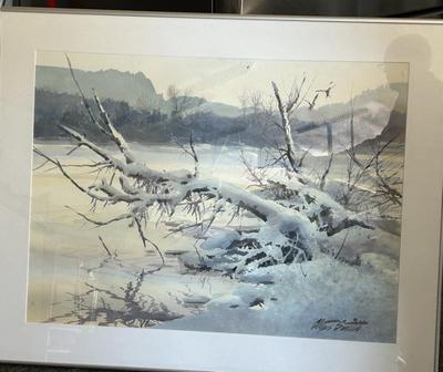 Sale Photo Thumbnail #237