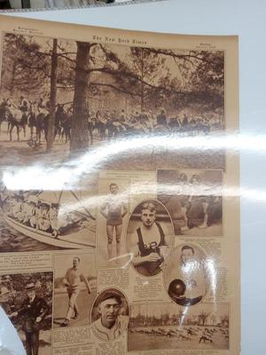 Sale Photo Thumbnail #126
