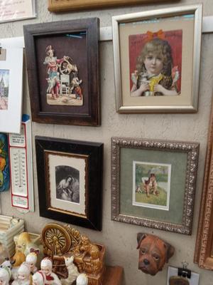 Sale Photo Thumbnail #117