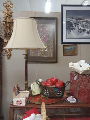 Sale Photo Thumbnail #156