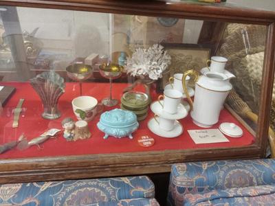 Sale Photo Thumbnail #153