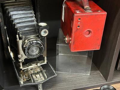 Sale Photo Thumbnail #219