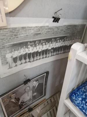 Sale Photo Thumbnail #132
