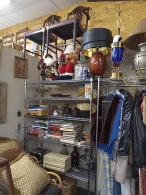 Sale Photo Thumbnail #152