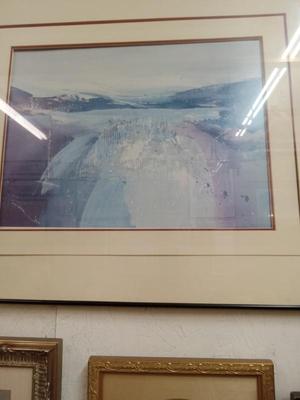 Sale Photo Thumbnail #131