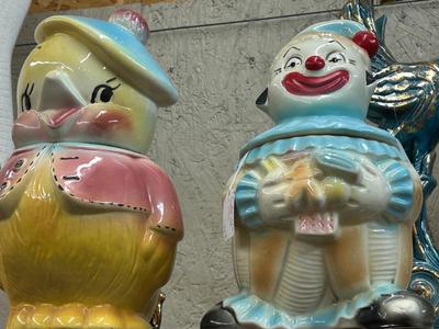 Sale Photo Thumbnail #229