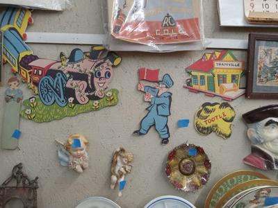 Sale Photo Thumbnail #102