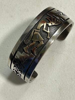 Sale Photo Thumbnail #233