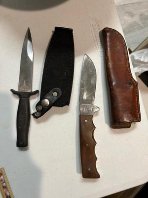 Sale Photo Thumbnail #190