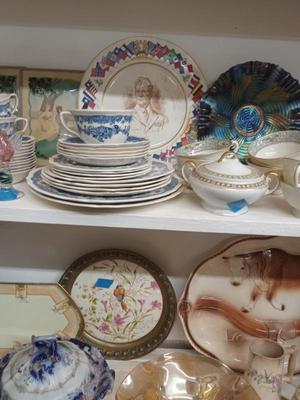 Sale Photo Thumbnail #174