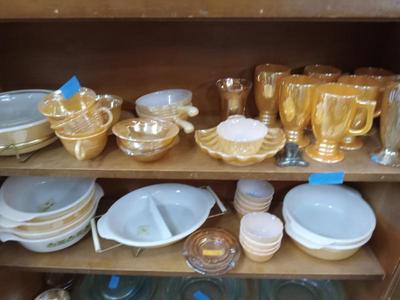 Sale Photo Thumbnail #106