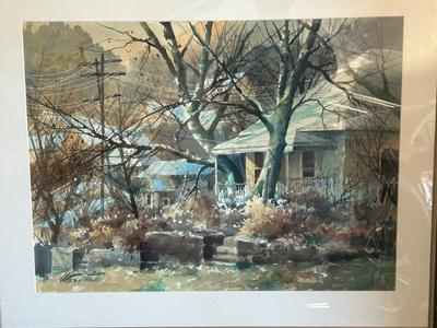 Sale Photo Thumbnail #236