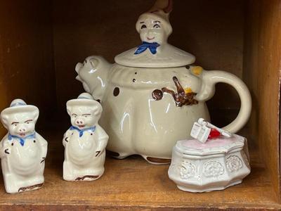 Sale Photo Thumbnail #231